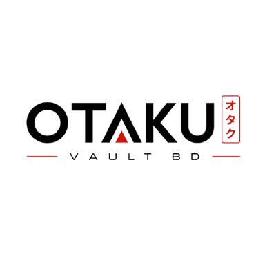 OtakuVaultBD